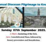 Knock-Poster-2025-rotated-1-pdf-212×300