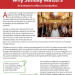 Why-Sunday-Matters_2025_final-for-approval-003-page-001