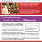 Why-Sunday-Matters_2025_final-for-approval-003-page-003