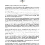 Reposing of Remains (1) (1)-page-001