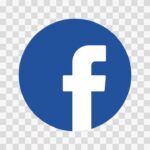 facebook-logo