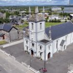 Lanesboro Church