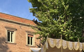 Diocese Invites Faithful to Pray for Pope Leo XIV